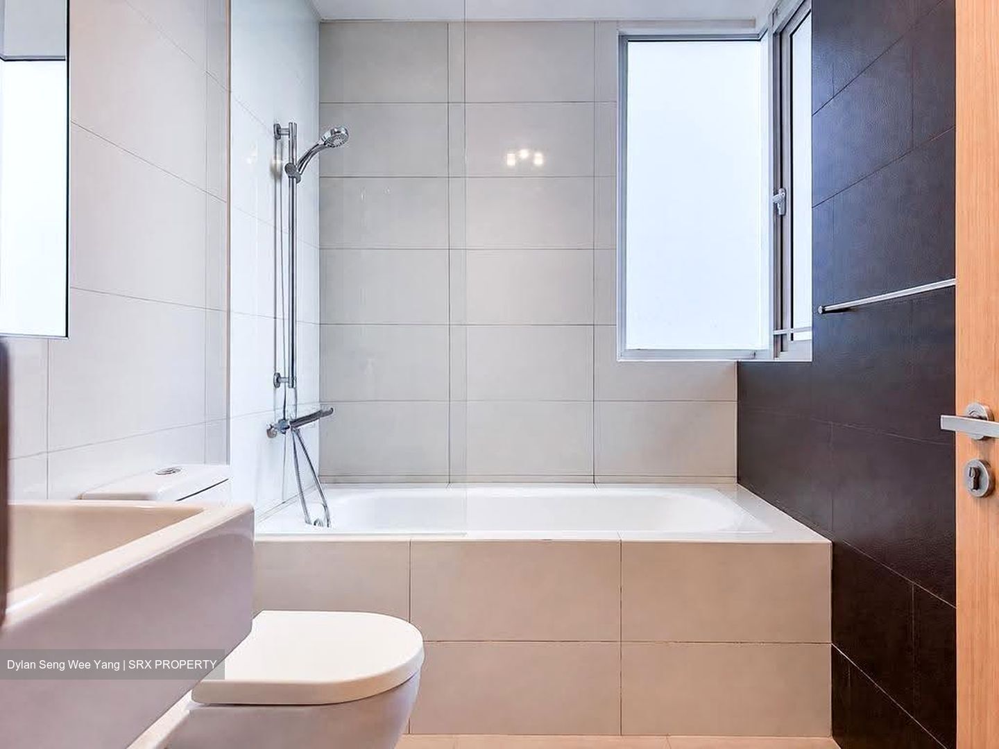 Austville Residences (D19), Condominium #625037461